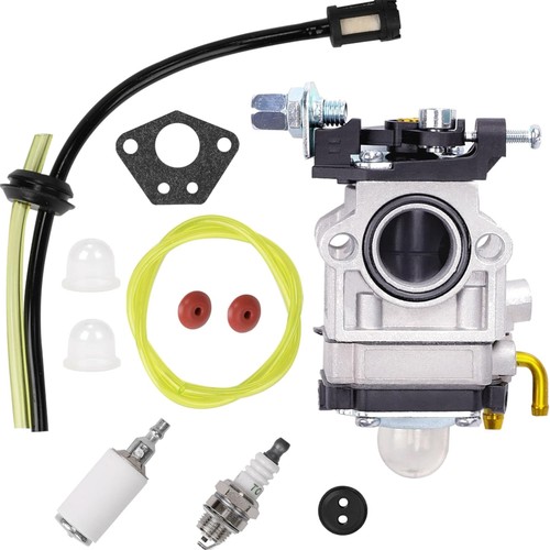 Vergaser motorsense - vergaser,
