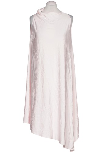 Wolford kleid damen - kleid,