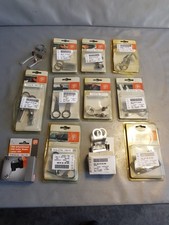 Posten  VW VAG 1561A Spezialwerkzeug Schneidmesser Fein SuperCut Multimaster