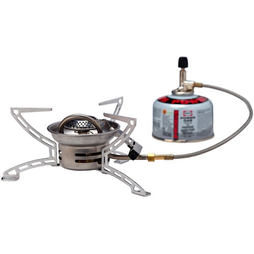 Primus easyfuel duo gaskocher - primus,