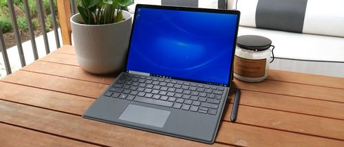 Dell latitude detachable - dell,