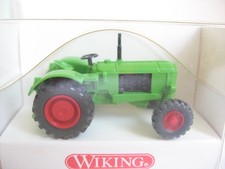 HS69* WIKING 1:87 8810124