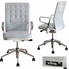 ❗Vitra ID Chair Trim