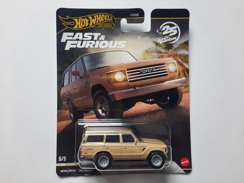 Toyota land cruiser fj60 - ★,