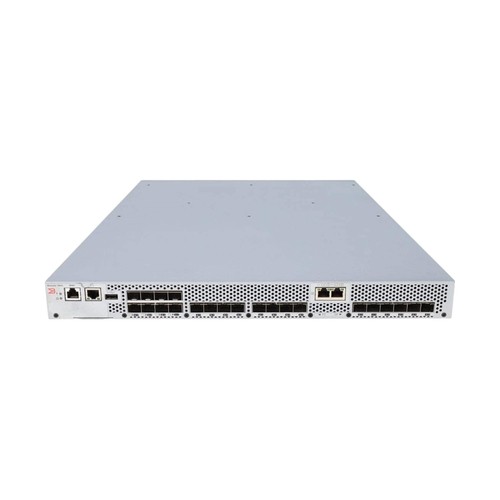Brocade 7800 0001 - brocade, hd-7800-0001