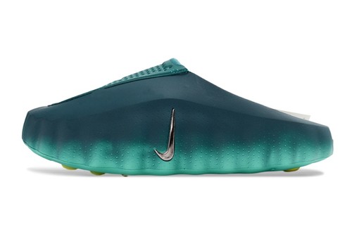 Nike mind 001 massage slides - mind,