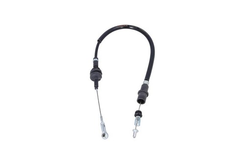 Kamoka gaszug 116075 - kamoka, für