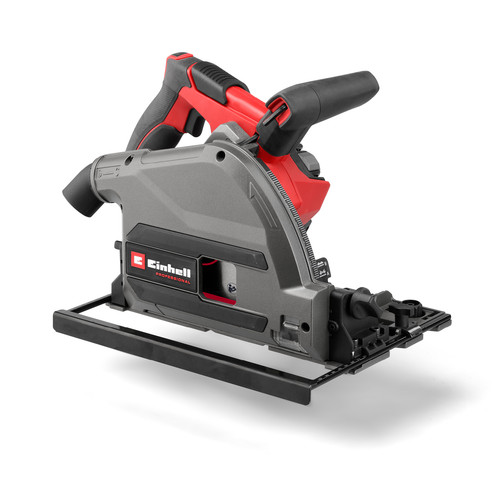 Einhell akku tauchsäge ps - tauchsäge, tp-ps
