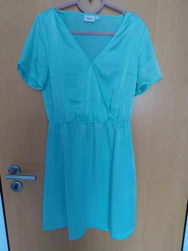 Saint tropez damen sommerkleid - damen,