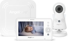 Angelcare AC25 Video-Babyphone