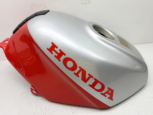 Honda cbr 600 pc19 pc23 - pc19,