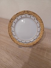 Sehr schöner Meissen