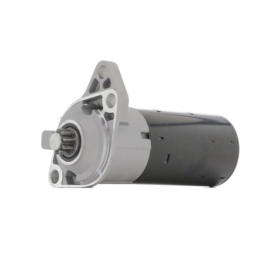 Anlasser für golf iv - für,