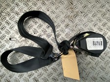 91291 Sicherheitsgurt links vorne FIAT Ducato Kasten (250) 735507779