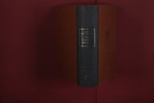 389426 Ernst von Salomon DER FRAGEBOGEN Europäischer Buchklub HC