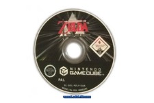 ## Legend of Zelda: Collectors