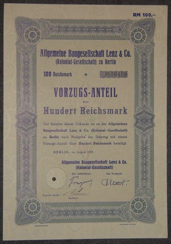100 stück allgemeine - stück,