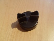 Tankdeckel Öl Dolmar ES-151A