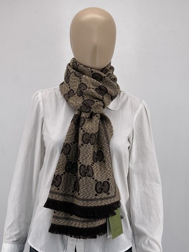 Neu luxury original gucci - neu,