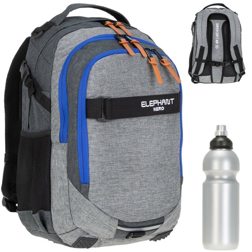 Rucksack schulrucksack jungen - rucksack,