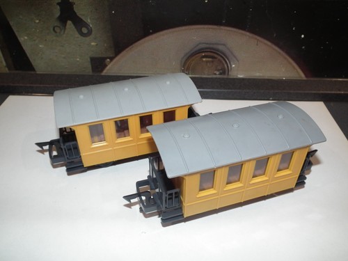 Faller hit train - 0,