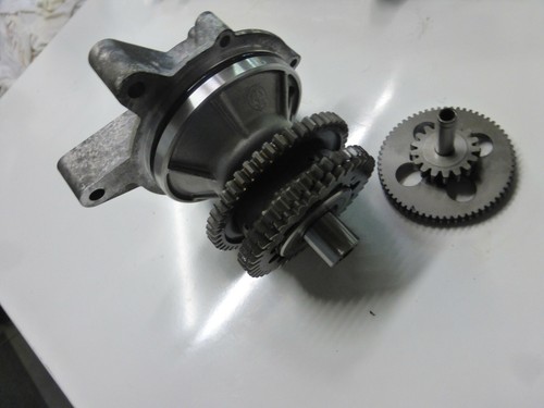 Bmw 1200gt 1200 gt k44 - 1200,