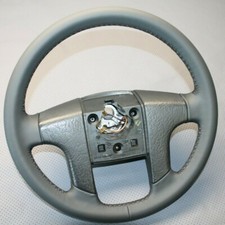 VW GOLF1, GOLF2, JETTA2