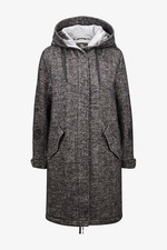 Bogner Savana Gr:34 Neu