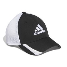 Adidas adi TourRDR Basecap /