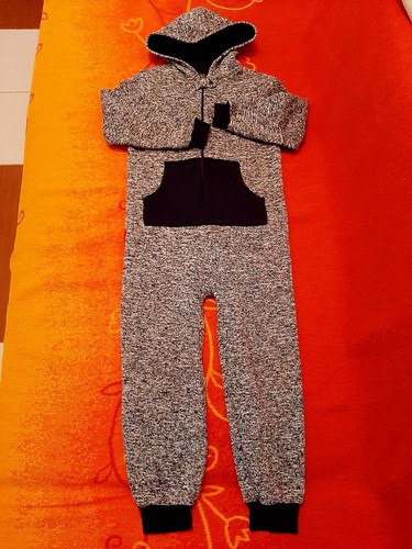 Jungen hausanzug joggenanzug - jungen,