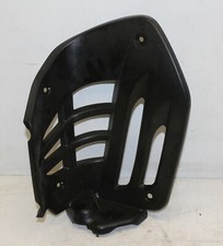 Yamaha YFM350 YFM660 Raptor Verkleidung 5LP-21691 rechts