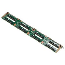Lenovo Backplane 8x 2.5"