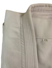 Judoanzug Traditional II