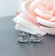 Hello Kitty Ohrringe 