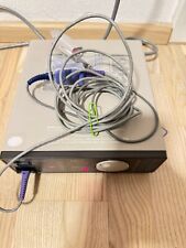 Nellcor N-180 Pulse Oximeter  Guter Zustand