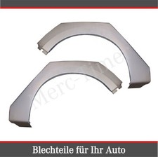 Honda FR-V 2005-2009 FRV