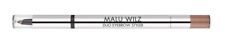 Malu Wilz Duo Eyebrow Styler Nr. 2 blond Augenbrauenpuder und -stift