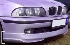 Frontansatz für BMW E39 bis