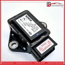 MERCEDES-BENZ E-KLASSE W211 E270 CDI Sensor für ESP Drehratensensor A0035420318