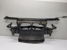 BMW E46 FL - Schloßträger