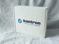 KONTRON EPIC/CE