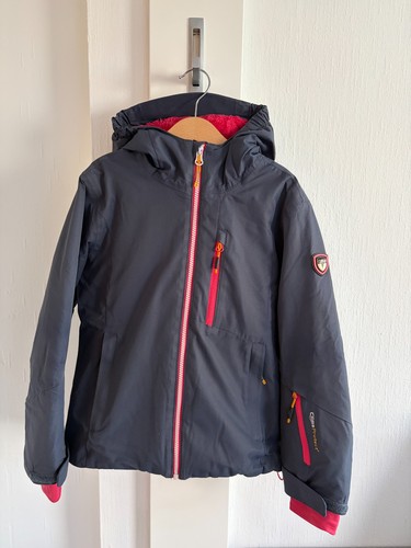 Cmp outdoor skijacke 128 - cmp,