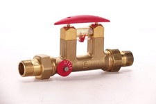 Taconova TacoSetter Bypass 100