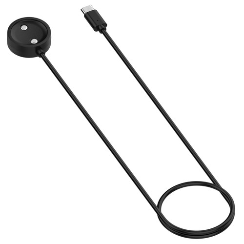 For suunto nautic - suunto, s