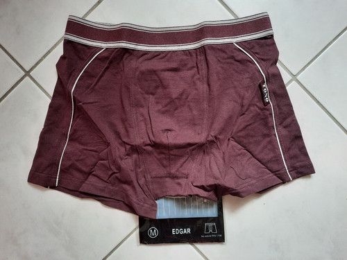 Tono boxershort m - tono,