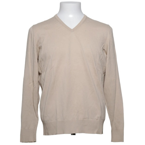 Helmut lang pullover - helmut, lang,