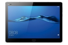Huawei MediaPad M3 lite 32GB [10,1" WiFi only] grau/schwarz