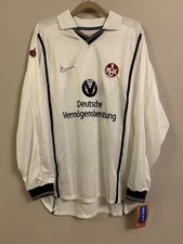 Brandneu mit Etikett Player