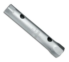 GEDORE Doppelsteckschluessel