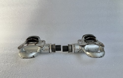 Paar campagnolo record - campagnolo,